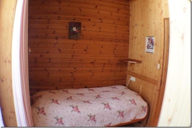 Landhaus Rasser Rauris Kültér fotó
